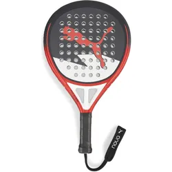 Puma, Padelschläger