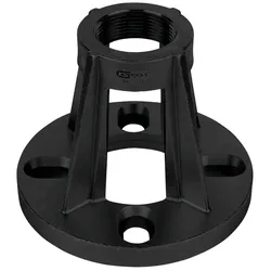 KS Tools Antriebswelle 4-Loch, Lochkreis 98-120 mm - 440.0116
