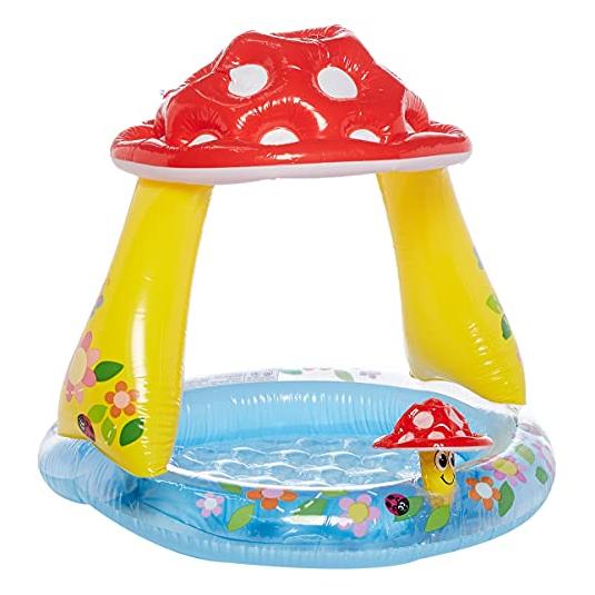 Intex Mushroom (102 cm) (57114NP)