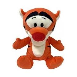 Ty Plüsch Beanie Disney Winnie Puuh Tigger orange 15cm (15 cm) (44041)