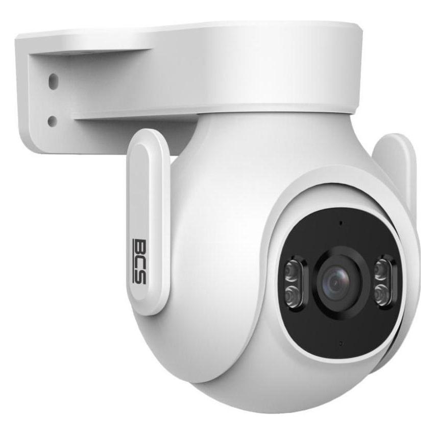 BCS Kamera LINE Modell BCS-L-PTHOME05 (55479)