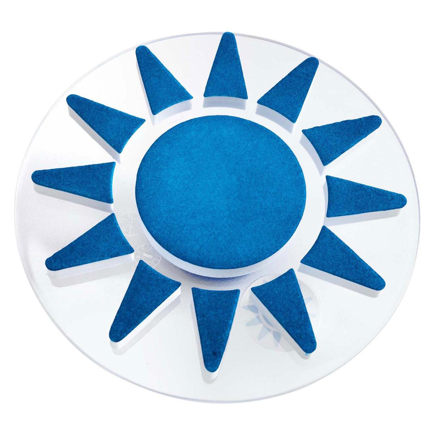 Colorations - Easy Grip Stempeln Wetter (60308147)