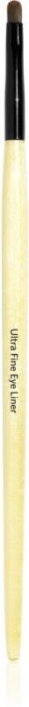 Bobbi Brown Ultra Fine Eye Liner Brush pinceau eyeliner 1 pcs