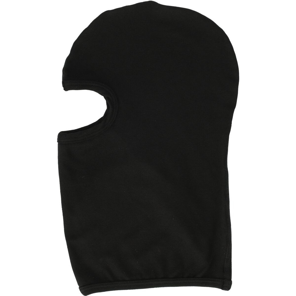Whistler Arumen Balaclava black (1001) One size W254640-1001-One size