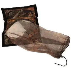 Stealth Gear, Jagdzubehör