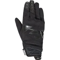 Ixon MS Fever Damen Motorrad Handschuhe XL