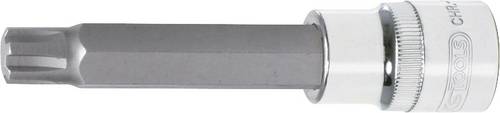 KS Tools 9185309 Stecknuss