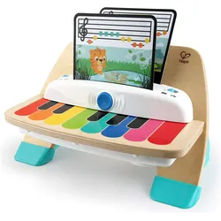 Hape Baby Einstein Piano Magic Touch