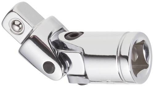 Vigor V2118N V2118N Universalgelenk Antrieb 3/8" (10 mm) 50mm 1St.