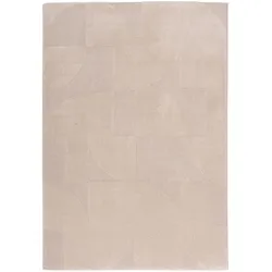 Pergamon, Teppich, Designer Teppich Nosy Modern (230 x 160 cm)