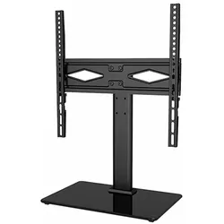 Suporte TV TM Electron 30 Kg 32"-50"