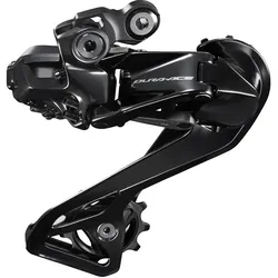 SHIMANO Schaltwerk DURA-ACE Di2 RD-R9250 12-fach