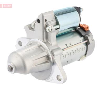 DENSO Starter dsn1487 für Subaru