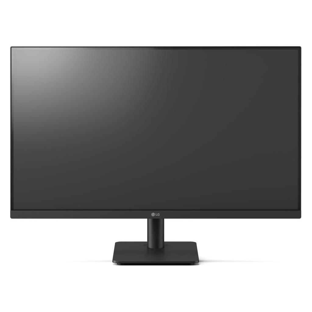 LG 27MS500-B (1920 x 1080 Pixel, 27") (27MS500-B)