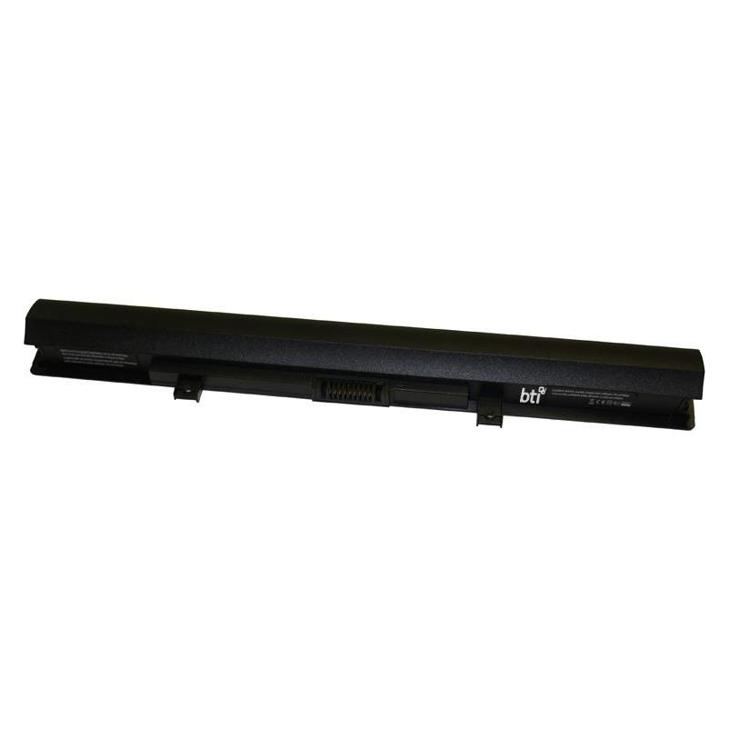 BTI PA5195U-1BRS-BTI (4 Zellen, 2200 mAh) (PA5195U-1BRS-BTI)