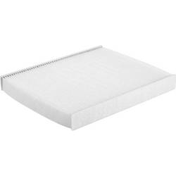 Festool 577977 VF-SYS-AIR/5 Vorfilter