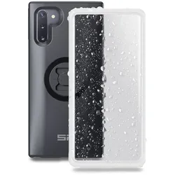 SP Connect Samsung Note 10/S10 Wetterschutz