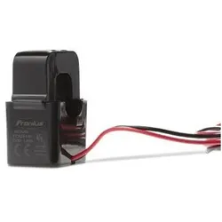 Fronius, Spannungswandler, Stromwandler Smart Meter CT A 250/5A