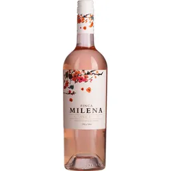 Finca Milena Rosé Castilla 2025