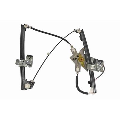 VAICO Fensterheber Original Qualität vorne rechts V10-6309 für SEAT VAG