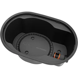 Gardena, AquaPrecise Underground Box