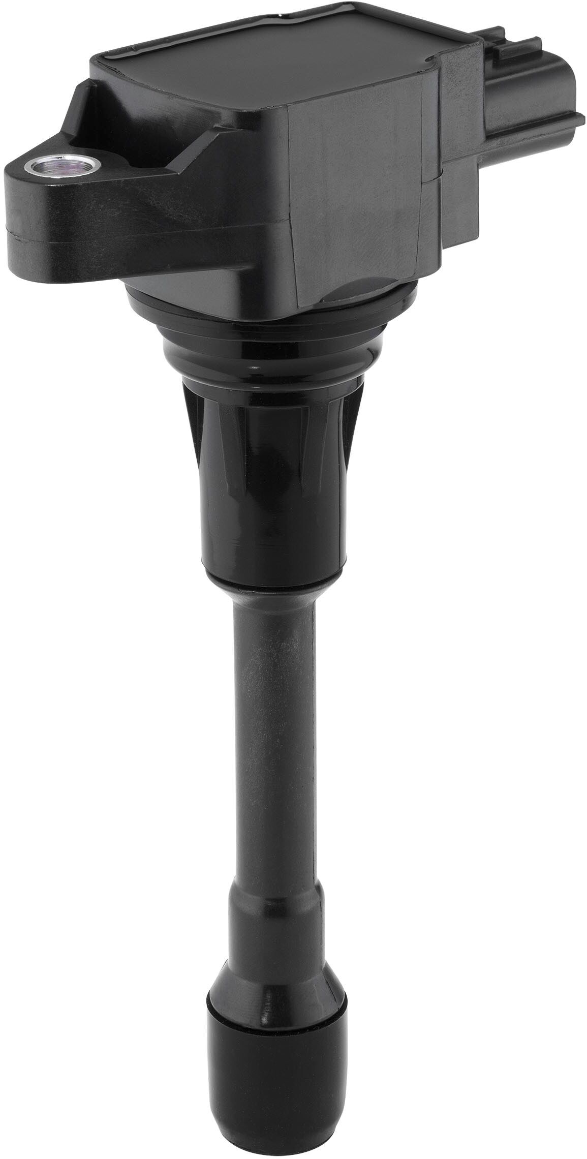 Borgwarner (Beru) Zündspule Zse302 Für Nissan