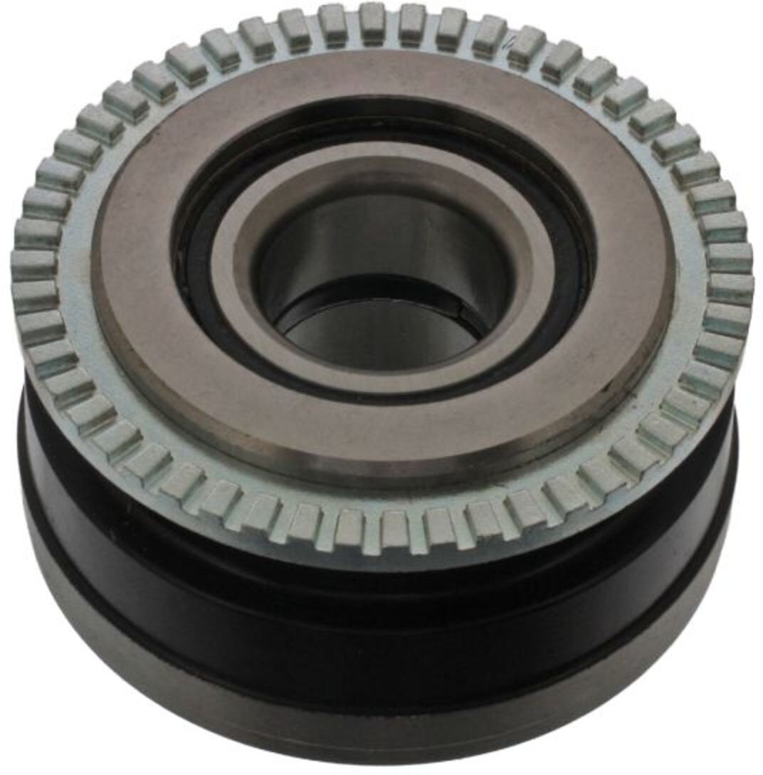 Radnabe FEBI BILSTEIN 35592