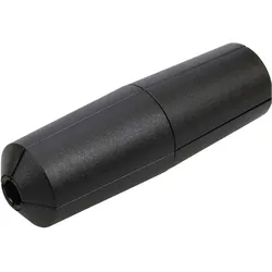 interBär, Schnurschalter, LED-Drehdimmerkabel 8118