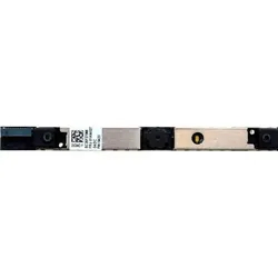 Lenovo Board Camera Board Camera 720P Front 2MIC, Notebook Ersatzteile