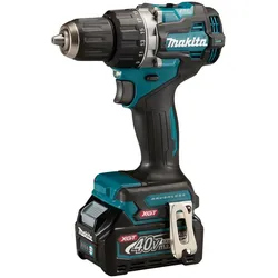 Makita Akku-Bohrschrauber DF002GA202