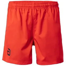andro Short Torin rot 5XL - 5XL