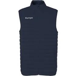 Kempa Kempa Basic Team Weste marine 116