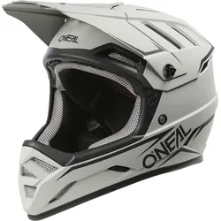 Oneal Backflip Solid Downhill Helm