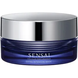 75ml SENSAI CELLULAR PERFORMANCE Extra Intensive Mask