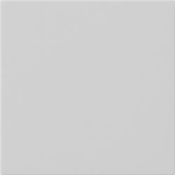 GIRA Wippe Grau 5372015 1 St.