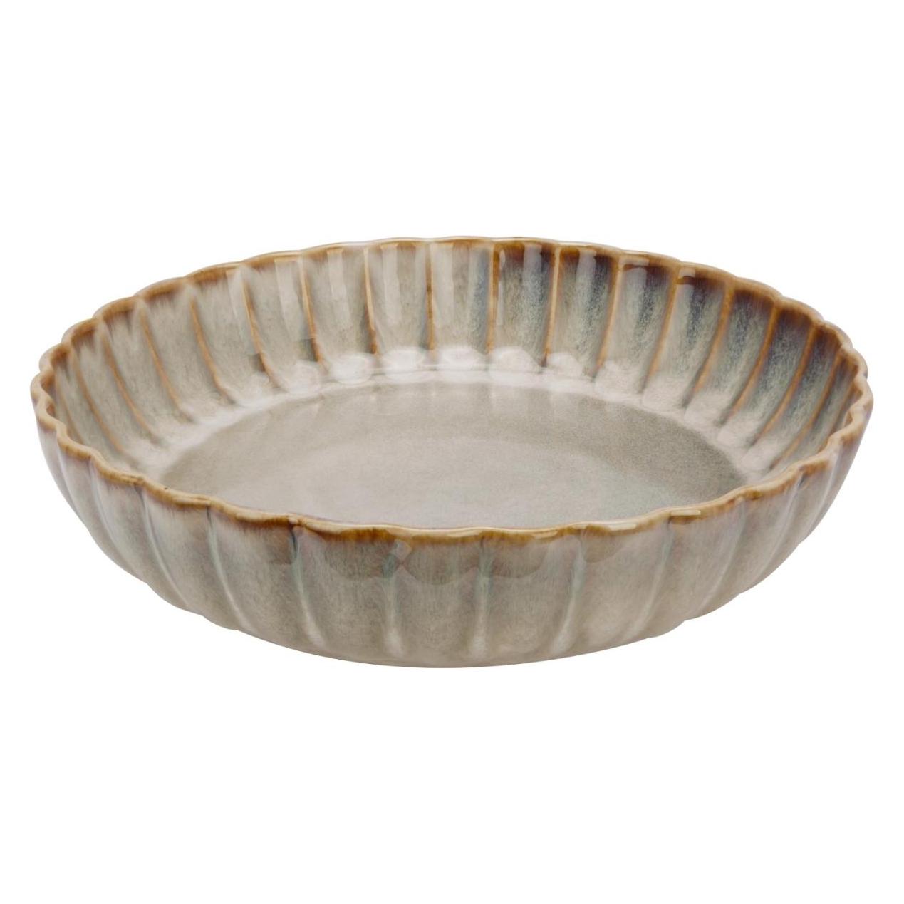 Cosy&Trendy Suppenteller 'Astera Pearl' (21.50 cm) (4188022) Mindestbestellmenge: 2 Stück