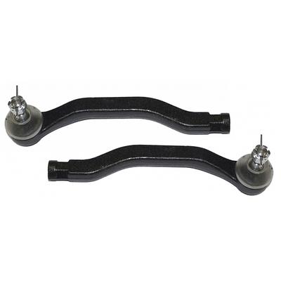 MAPCO Spurstangenkopf 19504/5 Vorderachse für HONDA ROVER