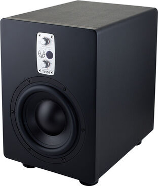 EVE Audio TS108