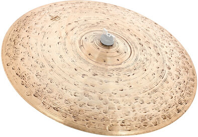 Meinl "20" Byzance Foundry Reserve R"