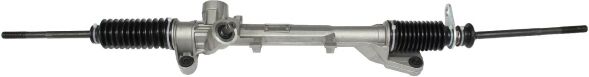 Mapco Lenkgetriebe 29772 Für Vw