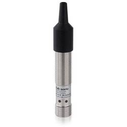 di-soric Sensor Ultraschall 212879 212879