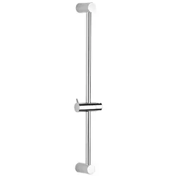 Multi Duschstange Chrom MU040NEW