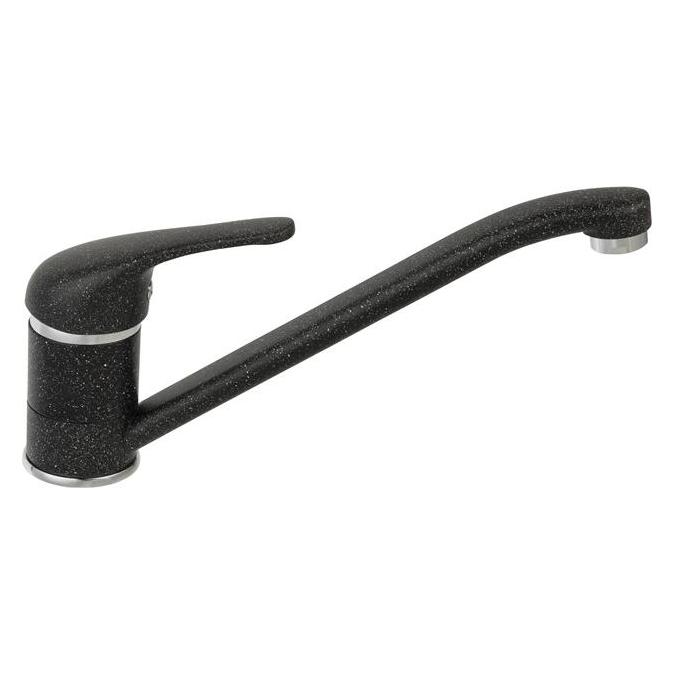 Domoletti Kitchen Mixer Spot Dom-Bds4b.Black (33034930)