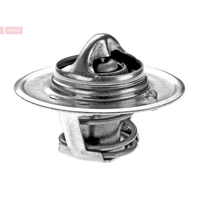 DENSO Thermostat, Kühlmittel DTM85200 für HYUNDAI