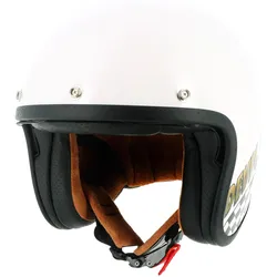 Helstons, Motorradhelm, Devil (XL, 61 - 62 cm)