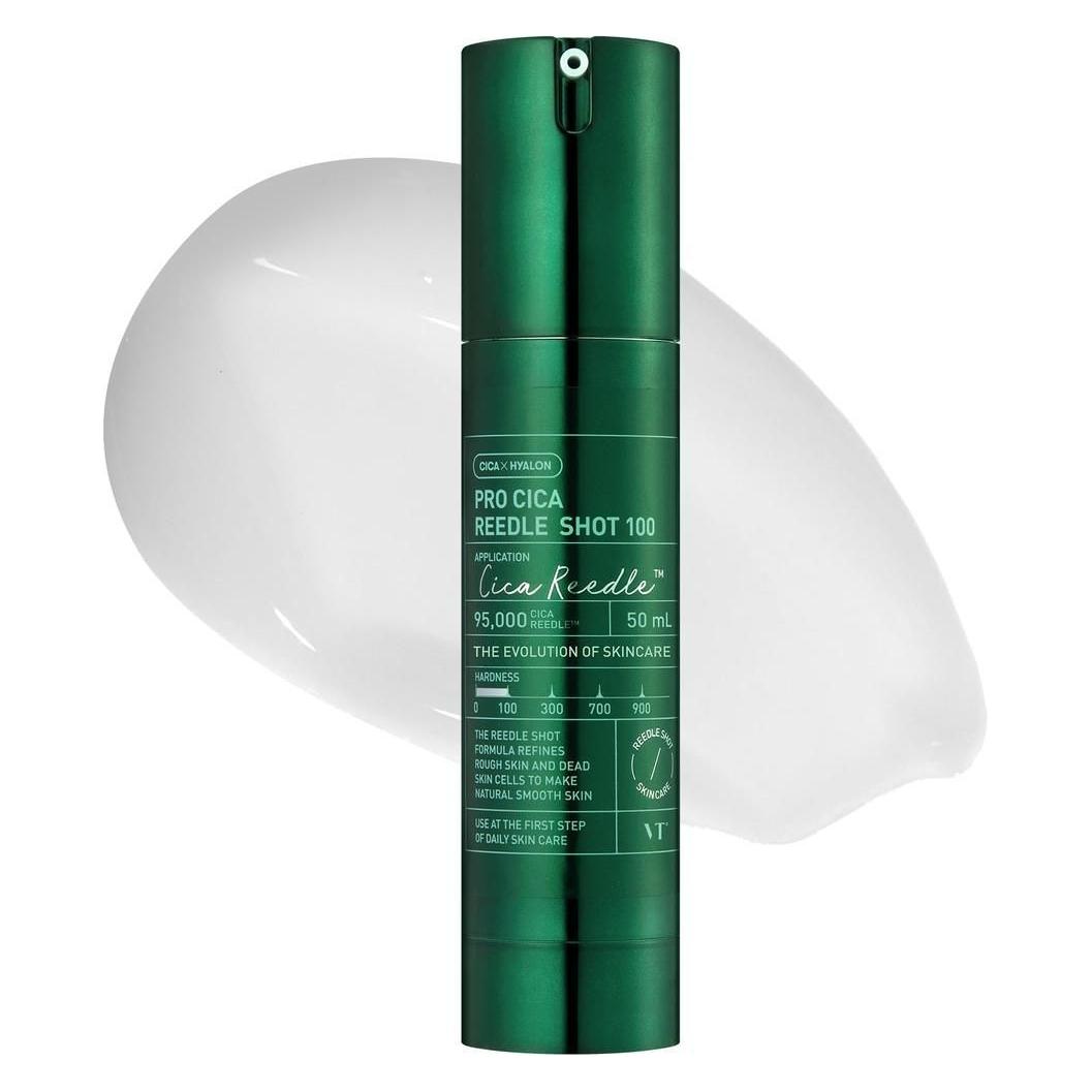 VT Cosmetics Pro Cica (50 ml) (8803463003685)