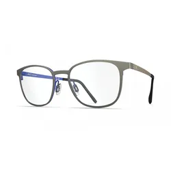 BLACKFIN St.John BF773