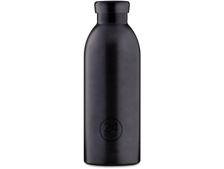 Thermosflasche 24 Bottles Celebrity Schraubverschluss H 20.5 cm 500 ml