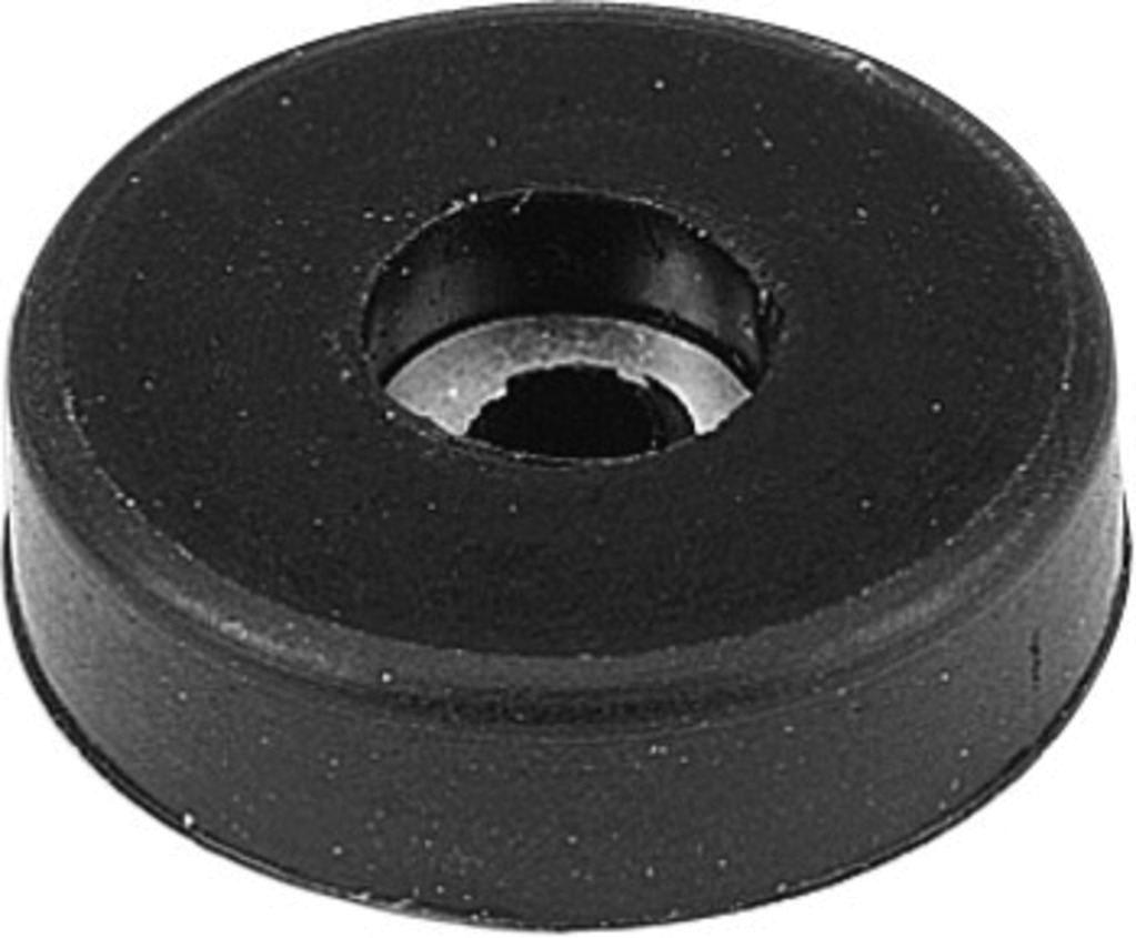 MONACOR HF-140