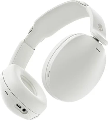 Skullcandy HESH 360 weiß